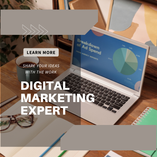 top digital marketing trends 