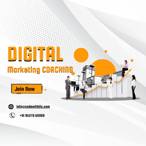 digital marketing institute in west delhi 