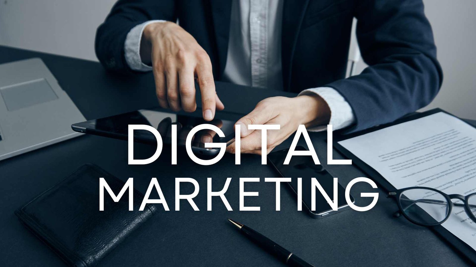 Digital+Marketing%3A+The+Complete+Guide+to+Learning%2C+Careers+%26+Opportunities+in+2025