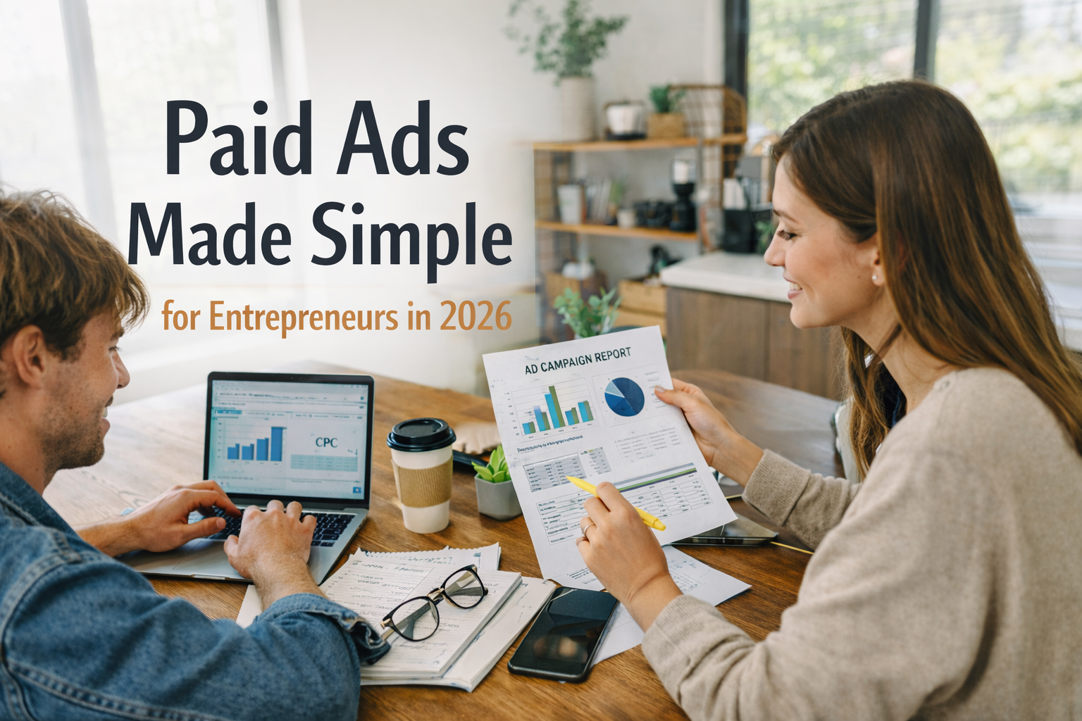 Digital Marketing Blog