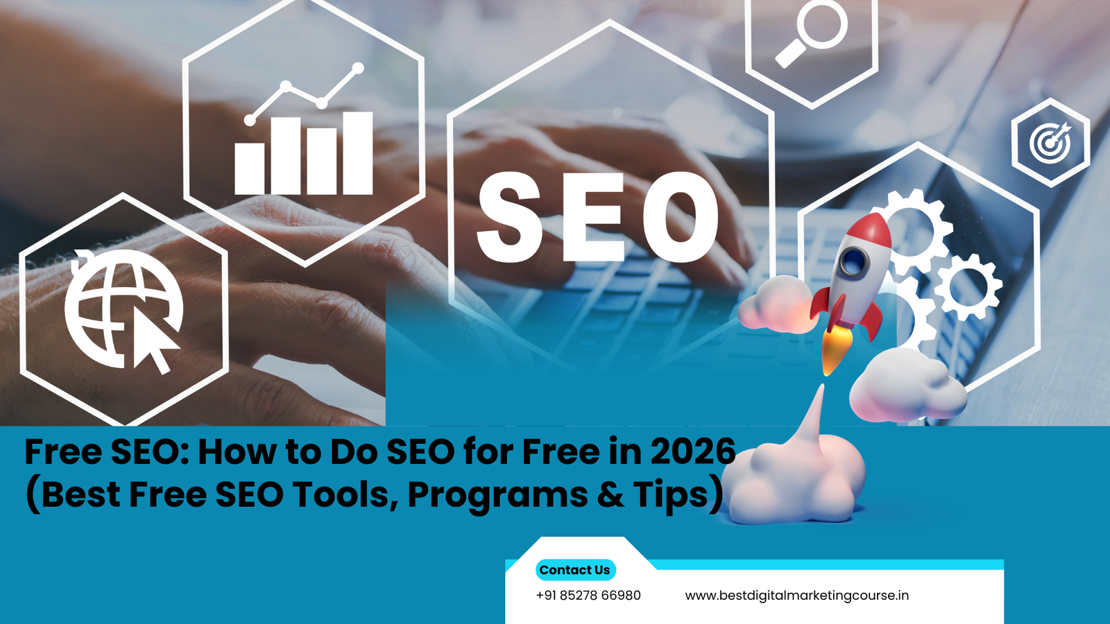 Free+SEO%3A+How+to+Do+SEO+for+Free+in+2026+%28Best+Free+SEO+Tools+%26+Tips%29