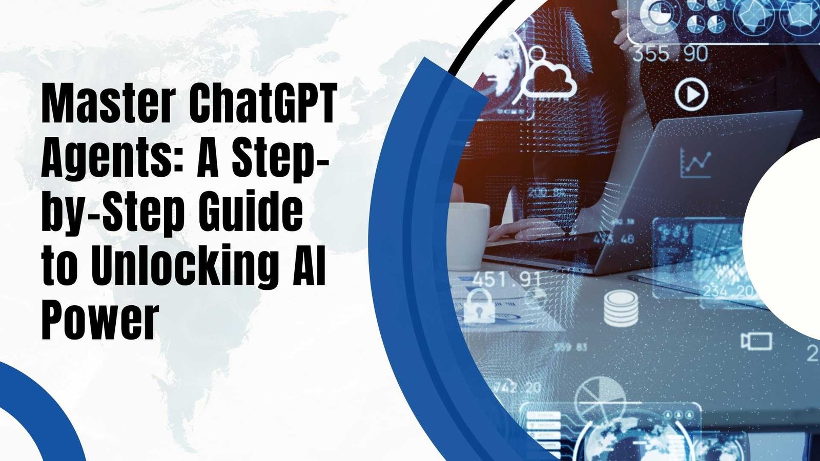 Master+ChatGPT+Agents%3A+A+Step-by-Step+Guide+to+Unlocking+AI+Power