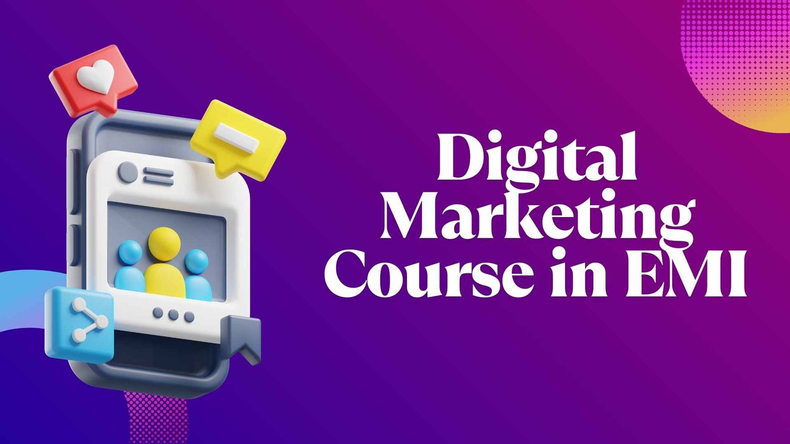 Digital+Marketing+Course+in+EMI+%E2%80%93+Learn+Without+Financial+Stress+at+Code+with+TLS