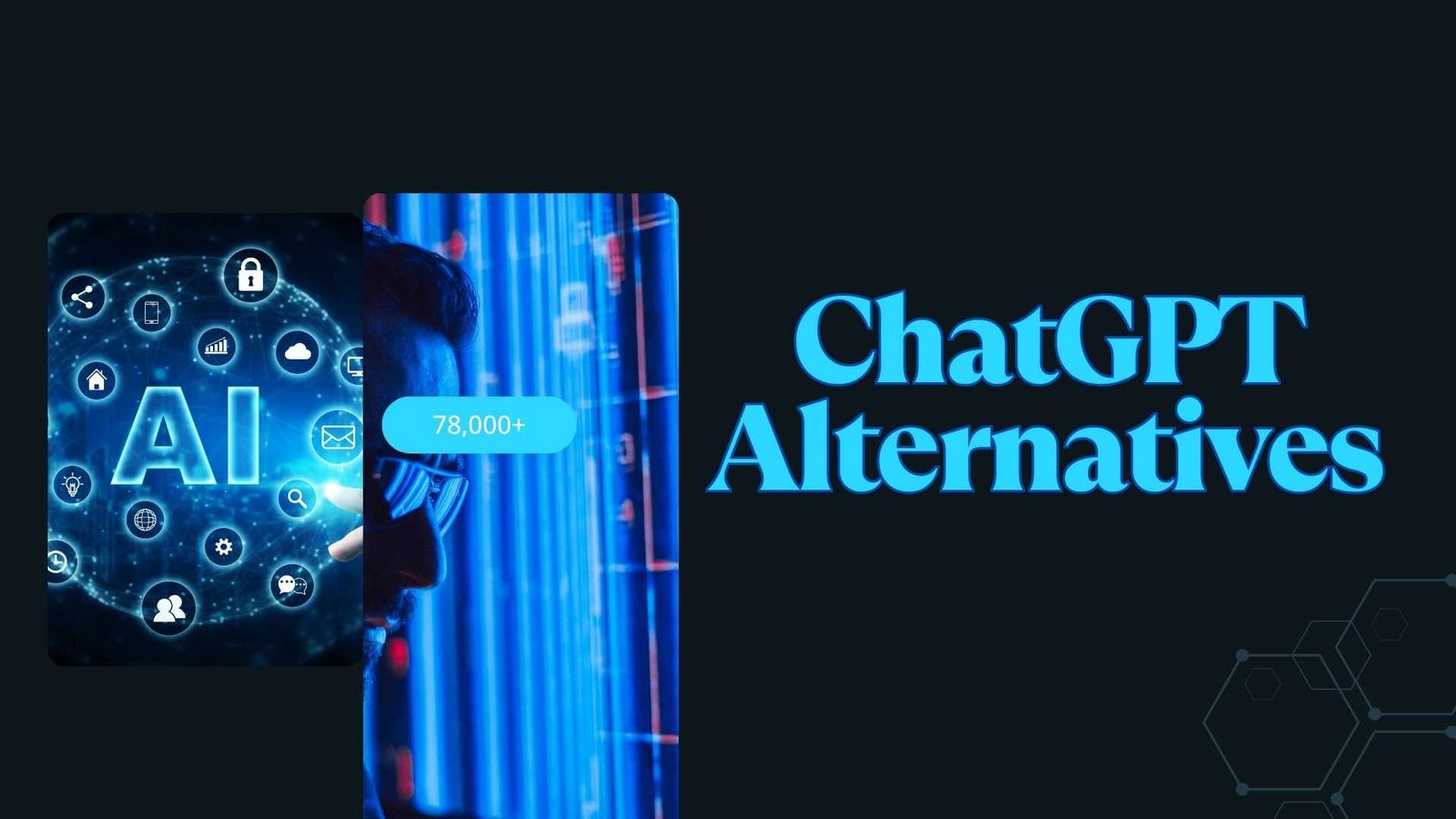 15+ChatGPT+Alternatives+You+Should+Try+in+2025+%E2%80%93+Free+%26+Paid+AI+Tools+Compared