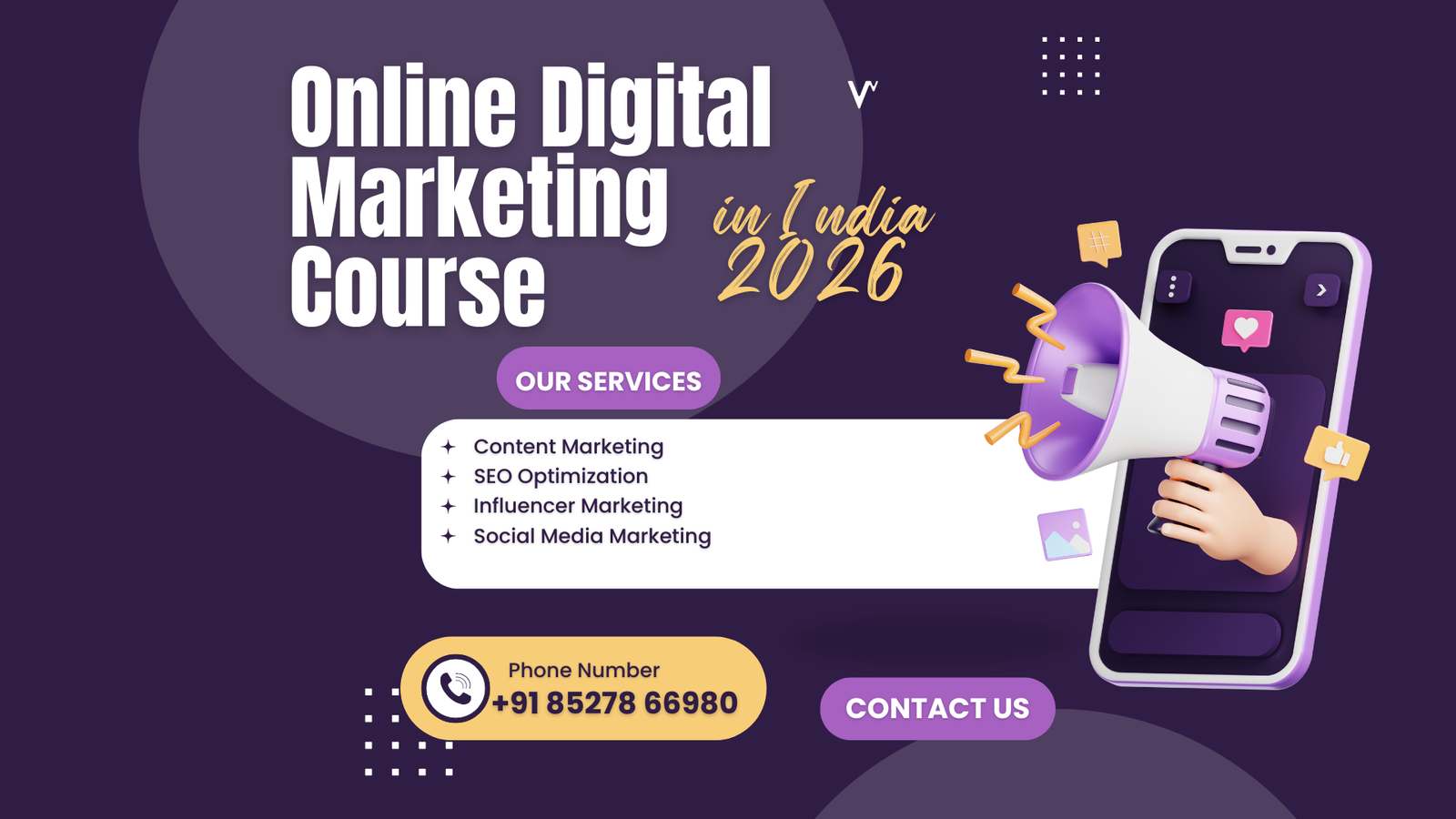 Online+Digital+Marketing+Course+in+India%3A+A+Complete+Guide+for+2026