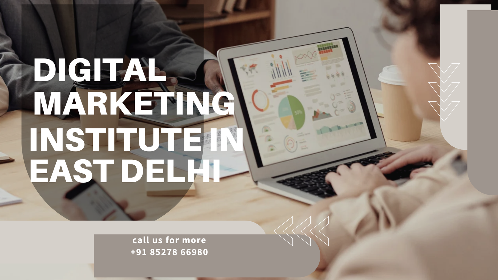 Digital Marketing Blog