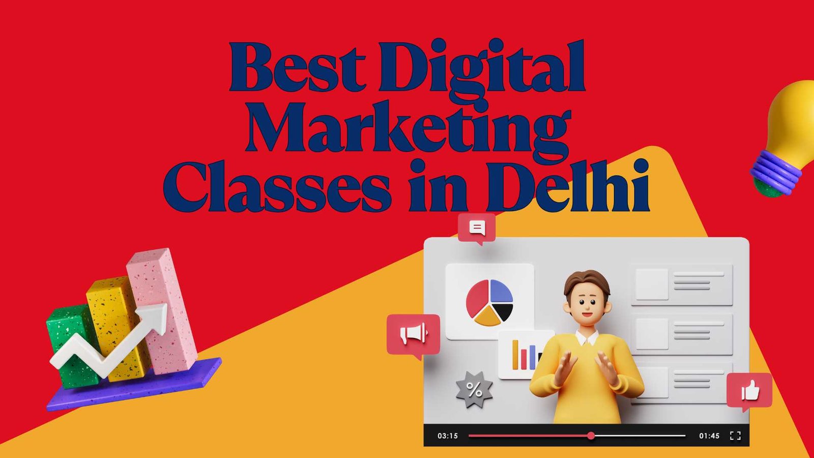 Digital+Marketing+Classes+in+Delhi%3A+Unlock+Your+Career+Potential+with+Code+with+TLS