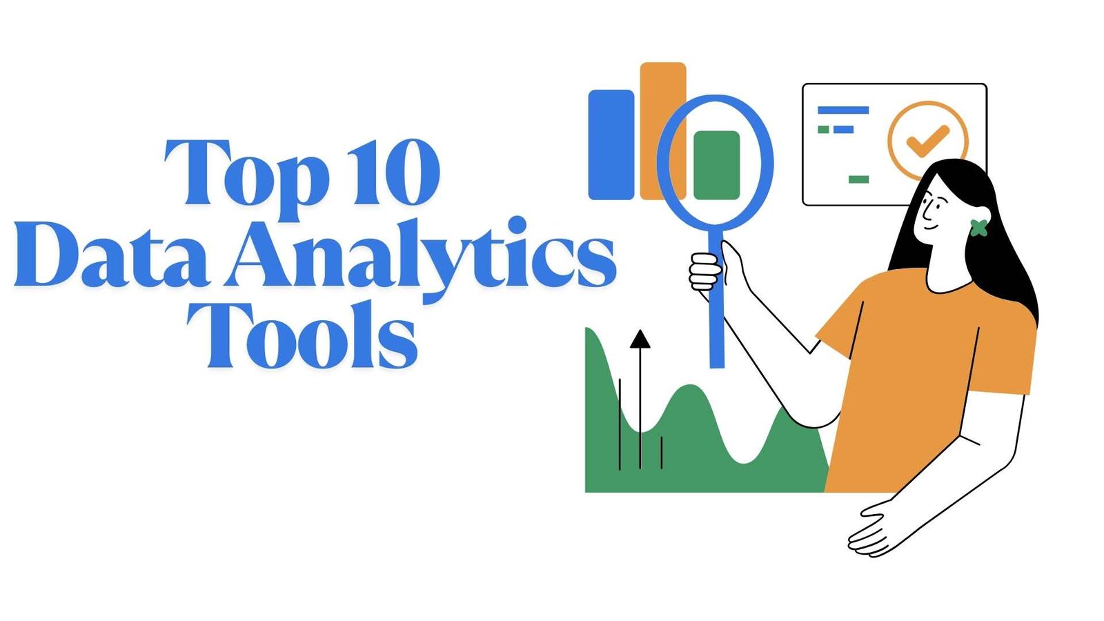 Top+10+Data+Analytics+Tools+in+2025+%E2%80%93+Boost+Your+Career+with+Code+with+TLS