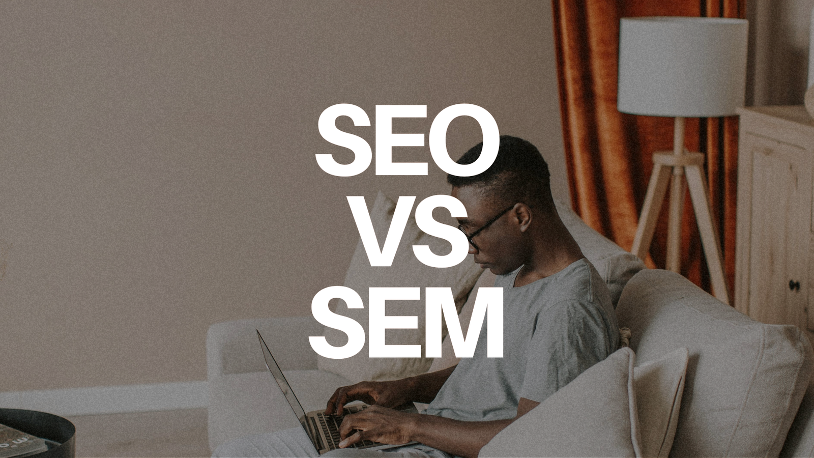 Digital Marketing Blog