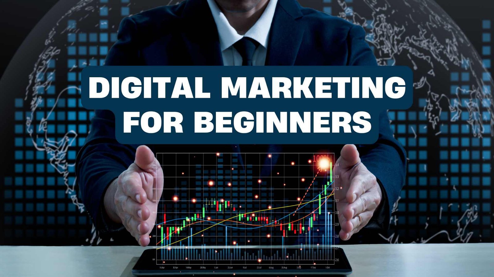 Digital+Marketing+Course+for+Beginners%3A+Step-by-Step+Roadmap+%282025%29