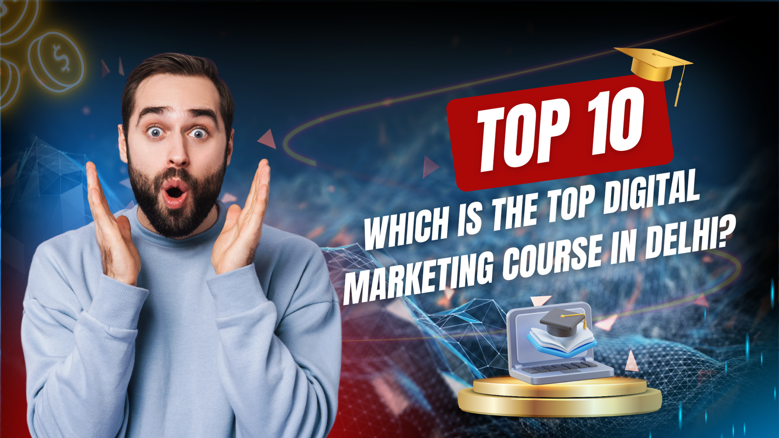 Which+Digital+Marketing+Course+Is+Best+in+Delhi+2026%3F