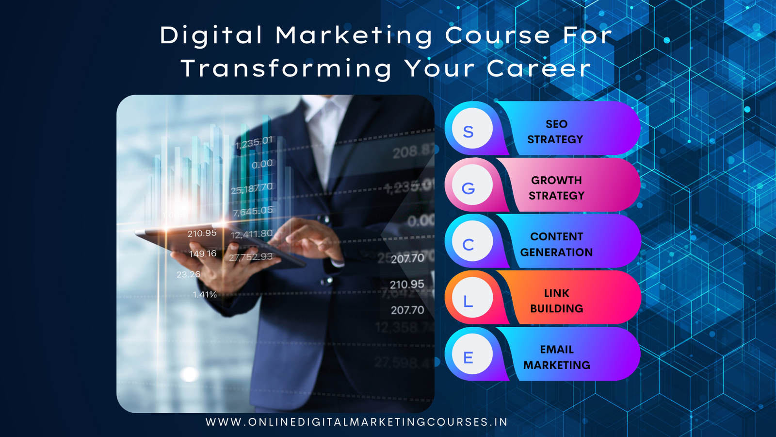Digital+Marketing+Course+For+Transforming+Your+Career+%7C+code+with+tls+
