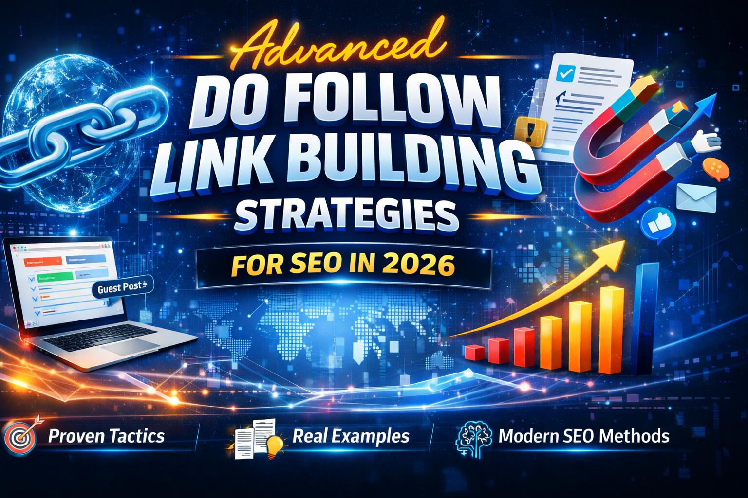 Digital Marketing Blog