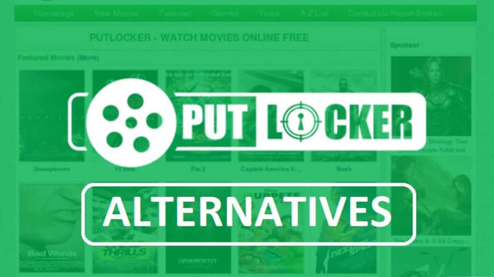 Best+Putlocker+Alternatives+2025+%E2%80%93+Top+Sites+Like+Putlocker