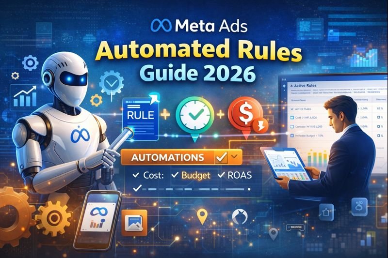 Digital Marketing Blog