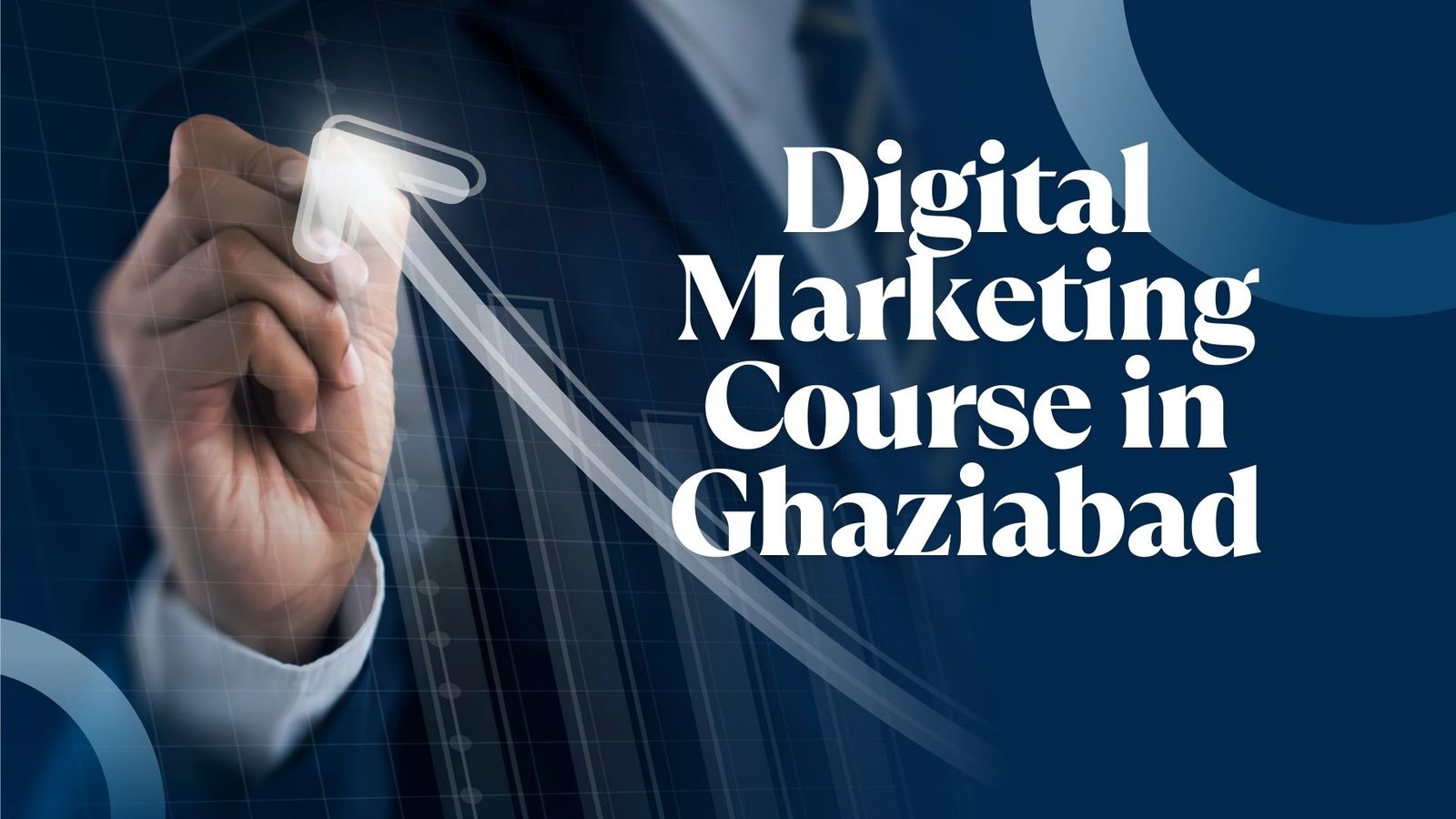 Digital+Marketing+Course+in+Ghaziabad+%E2%80%93+Boost+Your+Career+with+Code+with+TLS