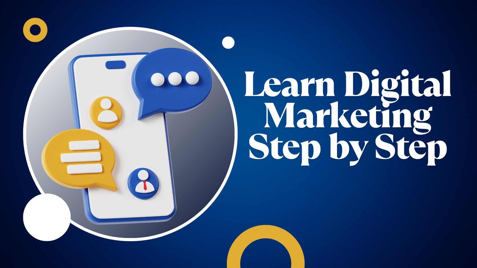 Learn+Digital+Marketing+Step-by-Step%3A+Complete+Beginner+Roadmap+%282025%29