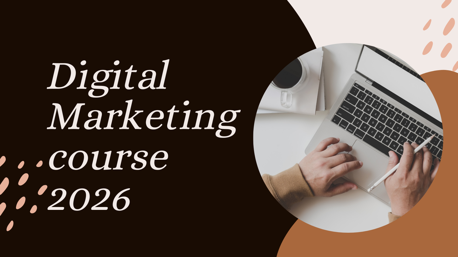 Digital Marketing Blog