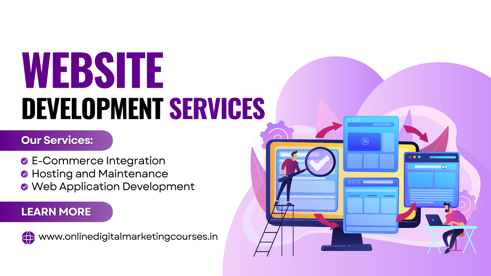 Digital Marketing Blog