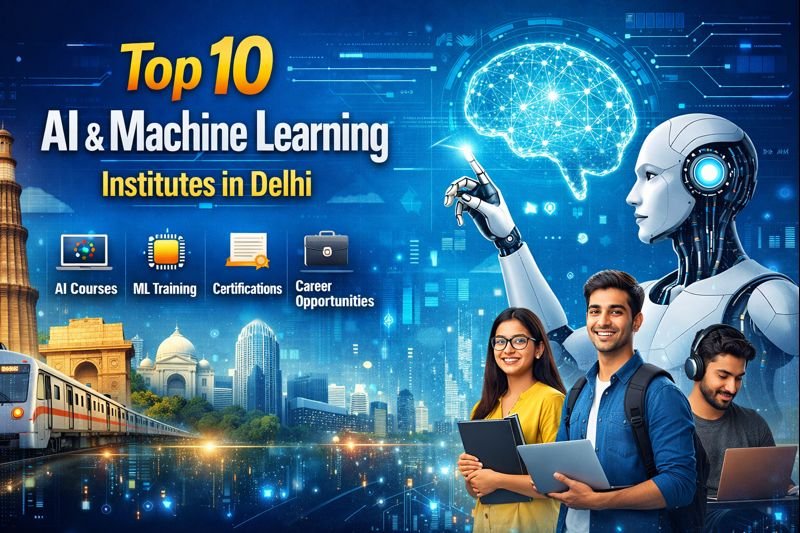 Digital Marketing Blog