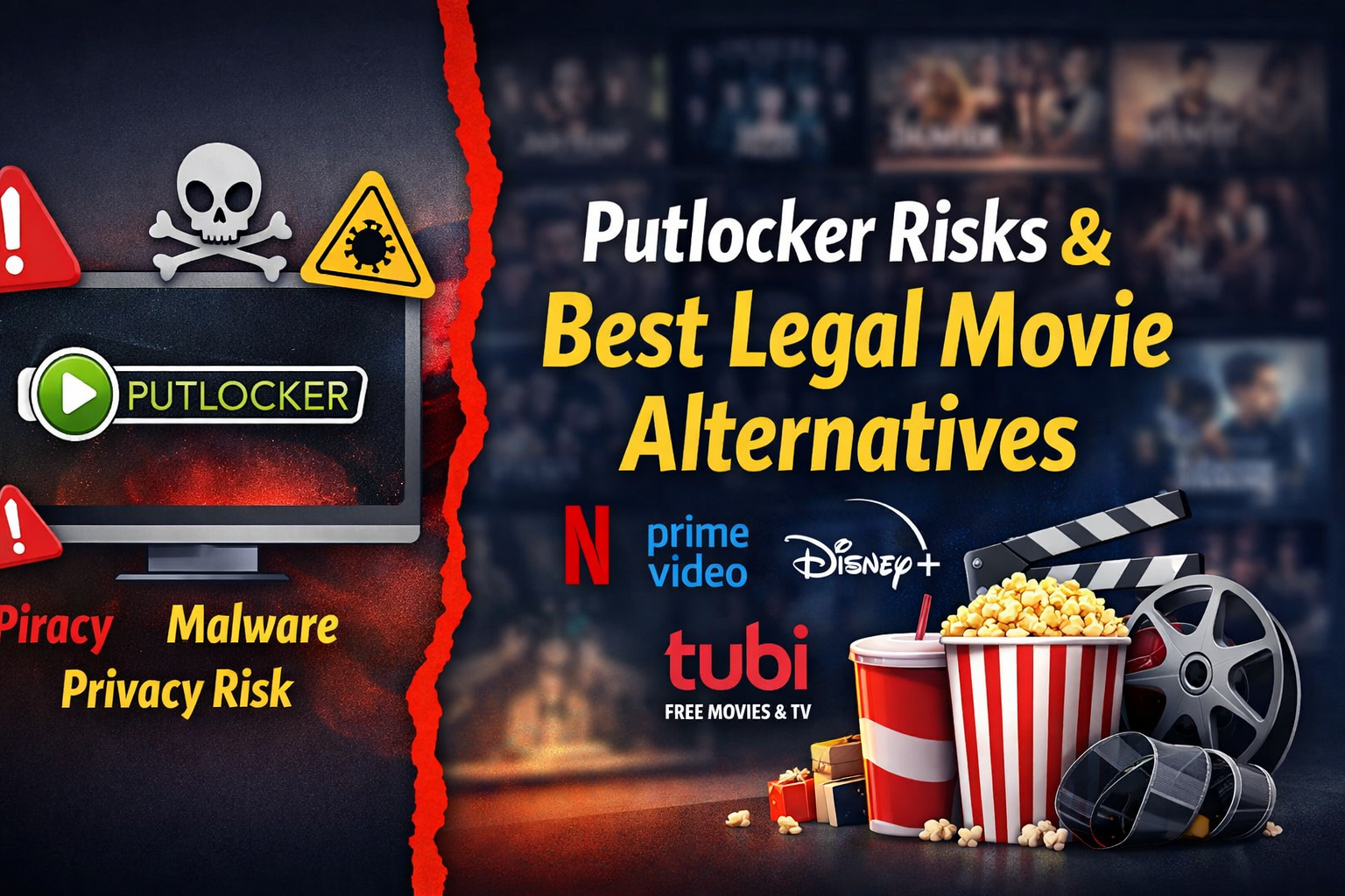 Digital Marketing Blog