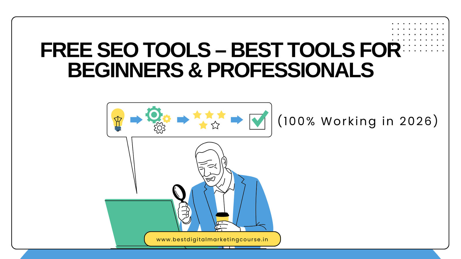 Free+SEO+Tools+100%25+Working+in+2026%E2%80%93+Best+Tools+for+Beginners+