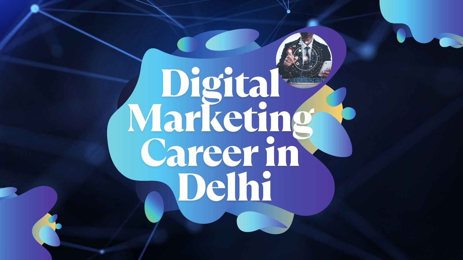 Your+Ultimate+Guide+to+a+Digital+Marketing+Career+in+Delhi%3A+Why+Offline+Training+is+Your+Best+Bet Your+Ultimate+Guide+to+a+Digital+Marketing+Career+in+Delhi%3A+Why+Offline+Training+is+Your+Best+Bet