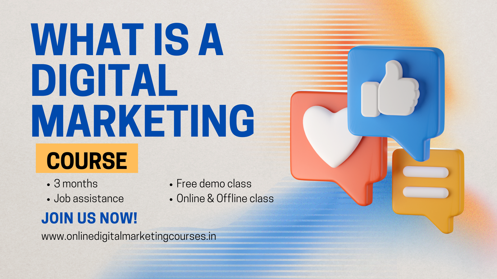 What+Is+a+Digital+Marketing+Course%3F+Complete+Guide+for+2026+Careers