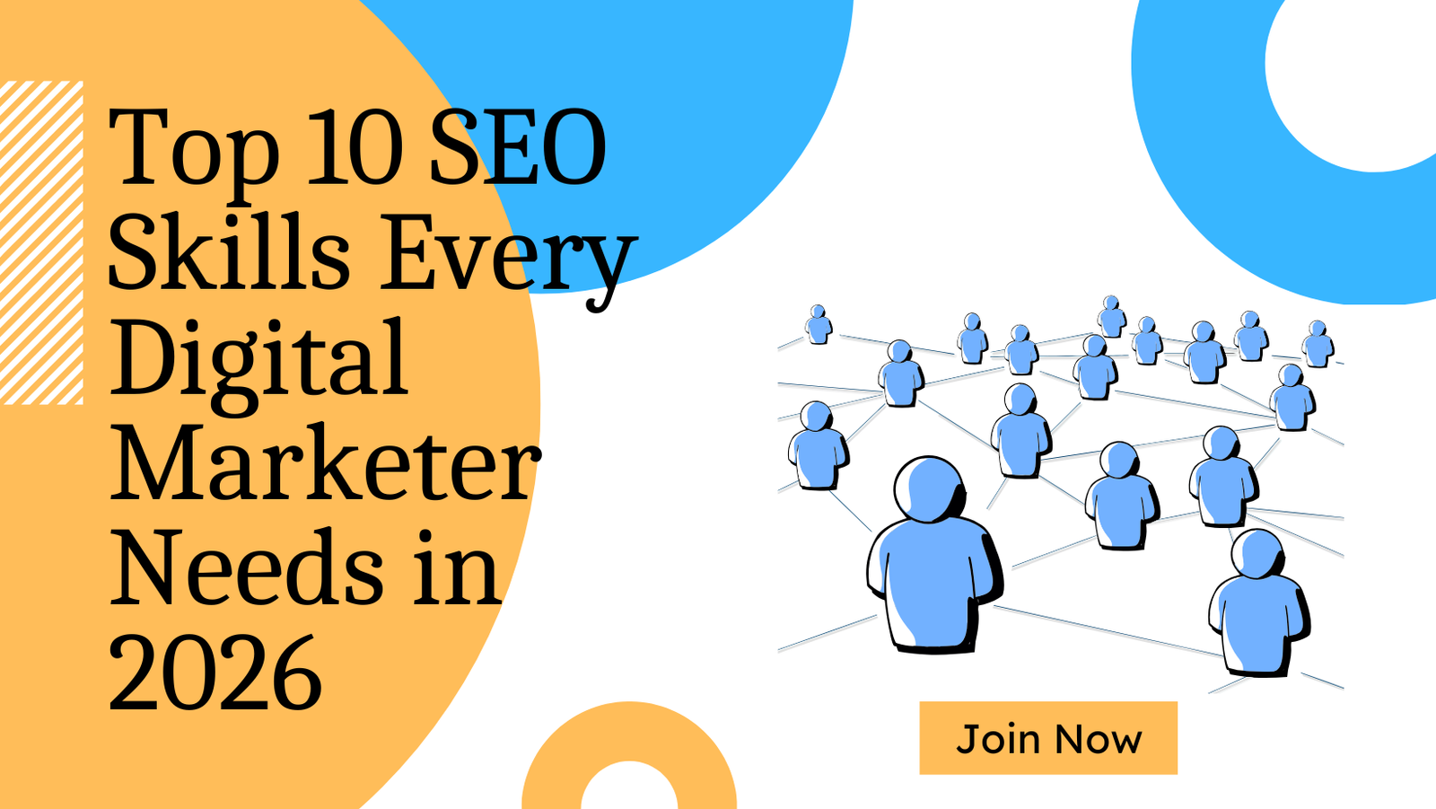 Digital Marketing Blog