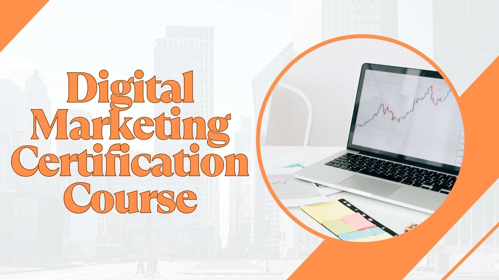 Digital+Marketing+Certification+Course+%E2%80%93+Boost+Your+Career+with+Code+with+TLS