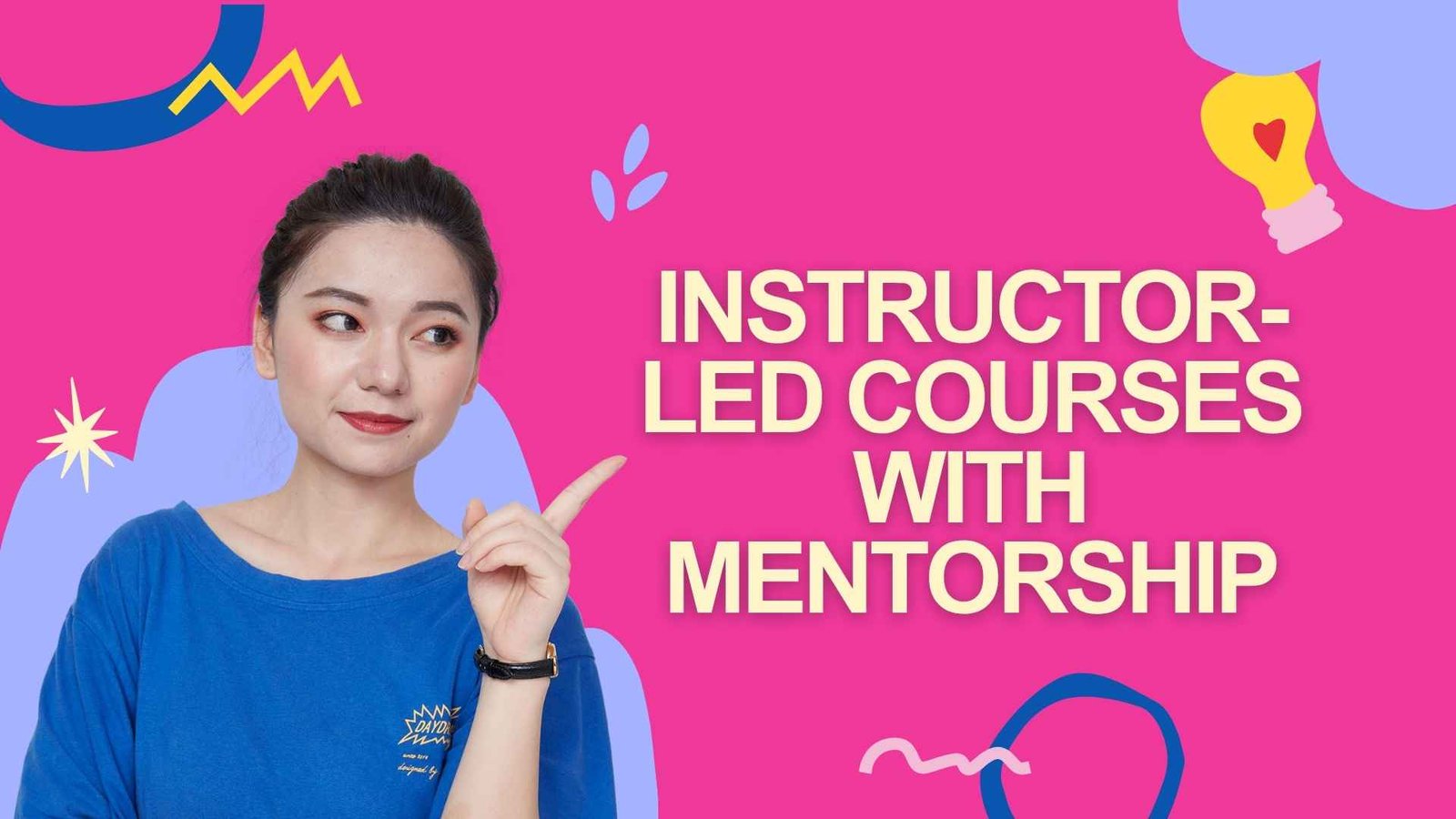 Digital Marketing course